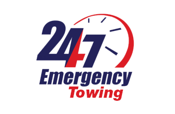 247towing