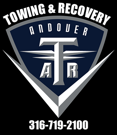 Andover Towing