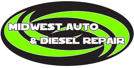 Midwest Auto & Diesel Repair