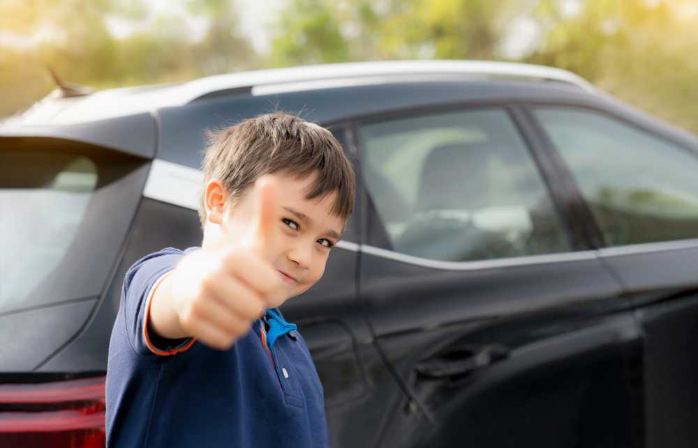 Midwest Auto and Diesel Repair